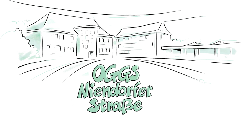 Grundschule Niendorfer Straße